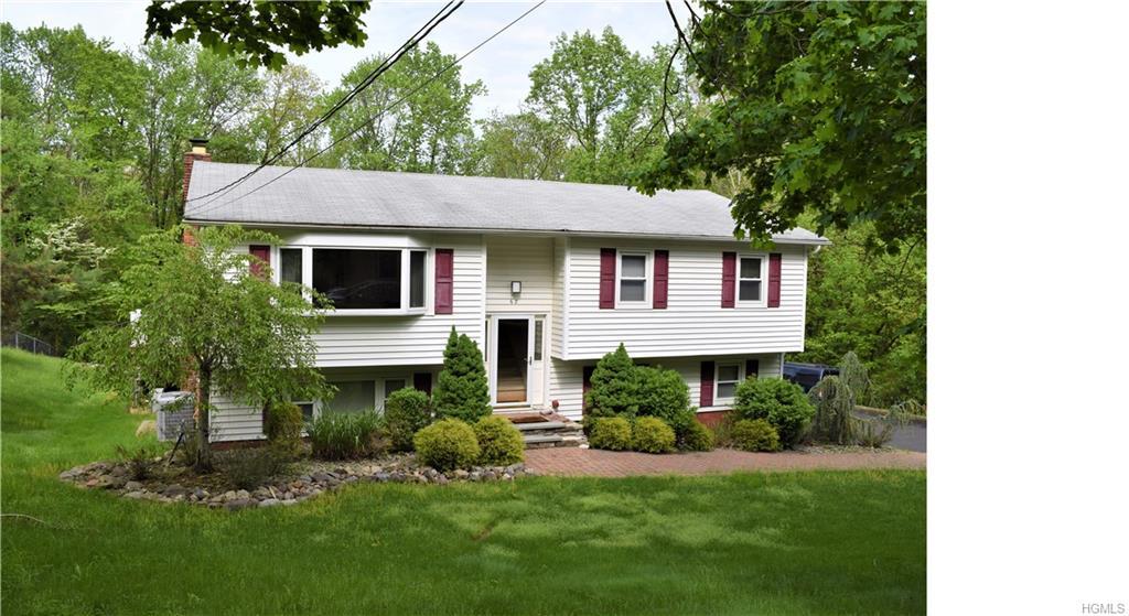 62 Lorna Lane - Photo 1