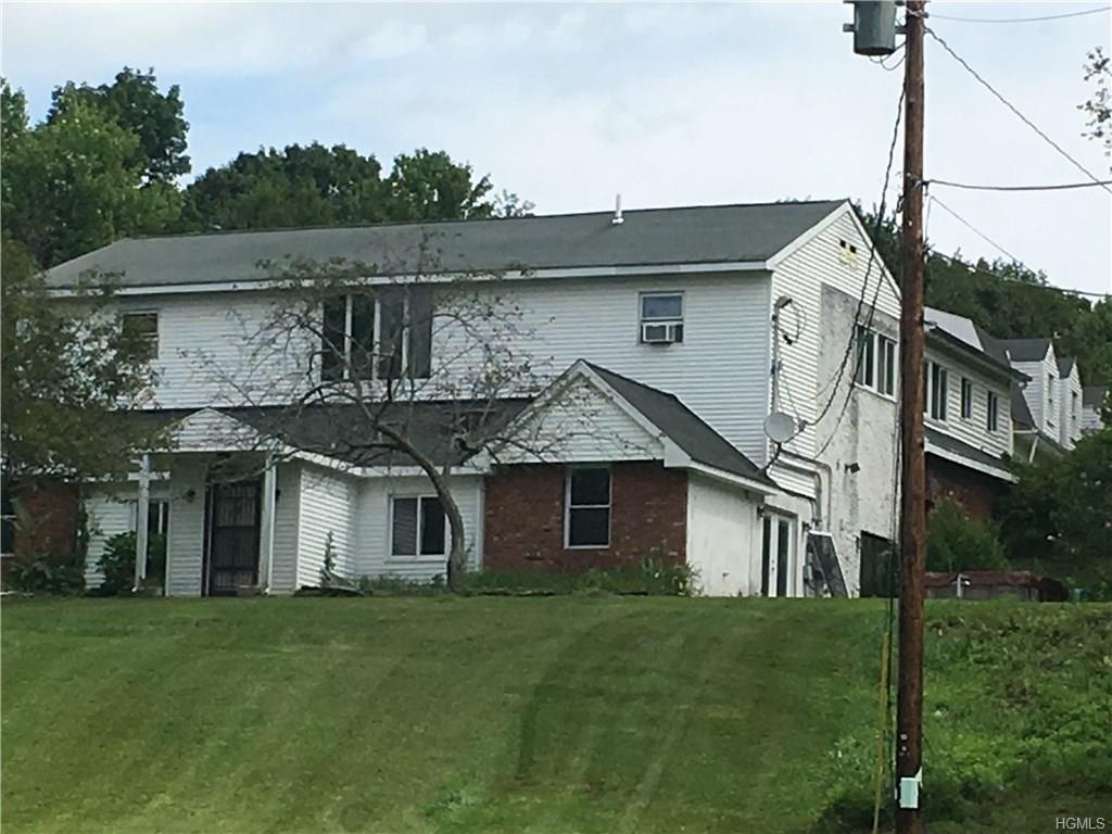 146 Smith Road - Photo 1