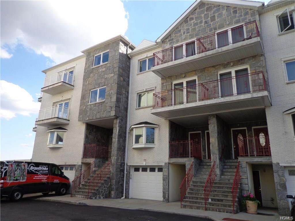 3 Angelas Place - Photo 1