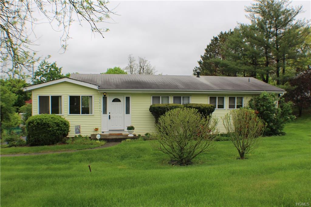 14 Greenwood Drive - Photo 1