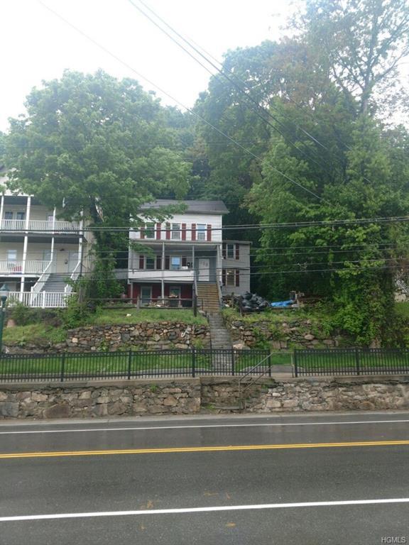 1404 Main Street - Photo 1
