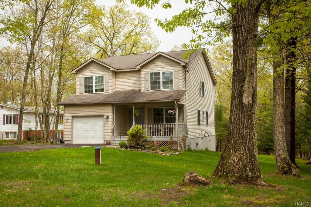 11 Willow Lane - Photo 1