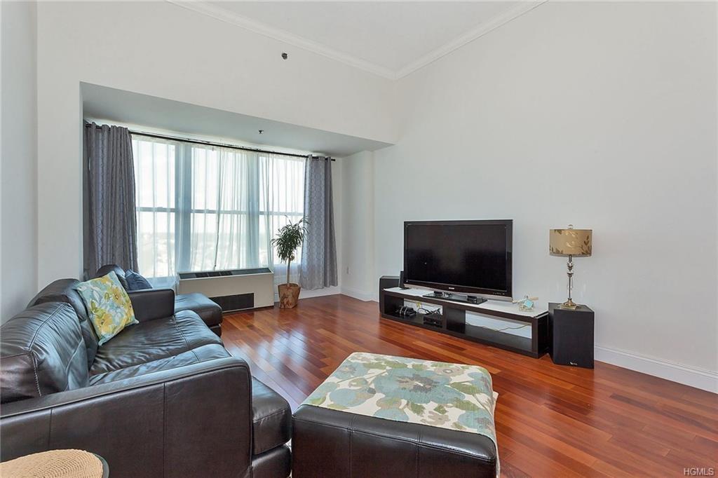 100 New Roc City Place - Photo 1