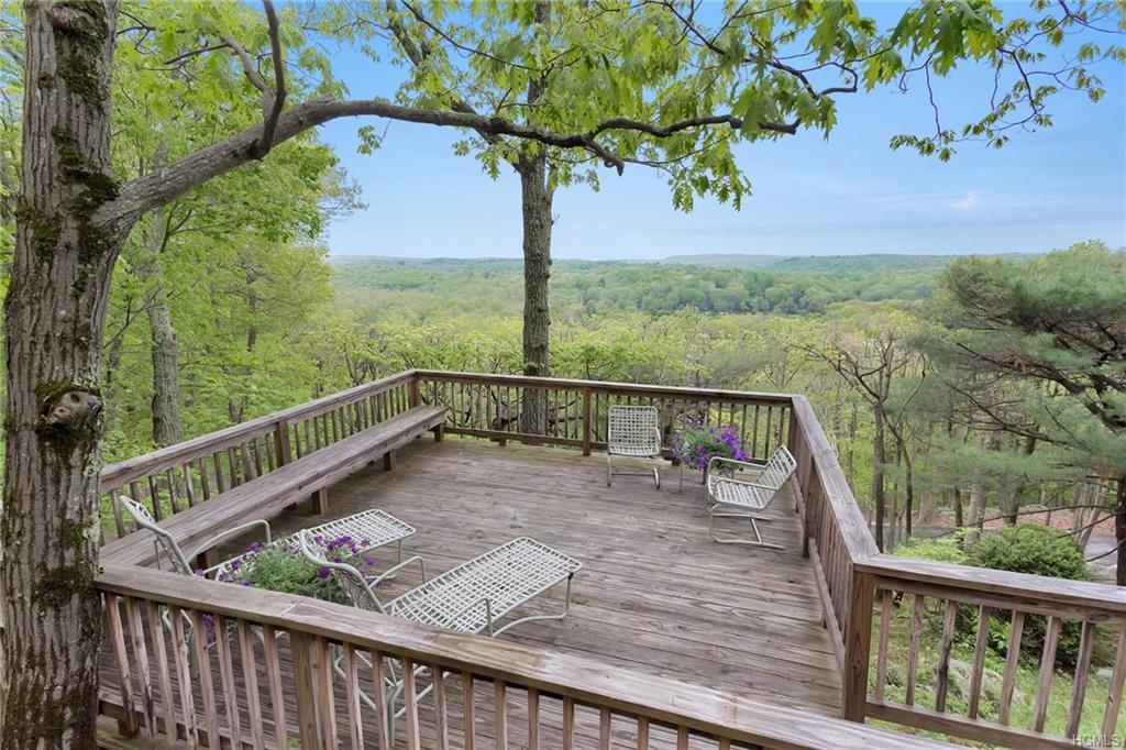 9 Stuart Lake Road - Photo 1
