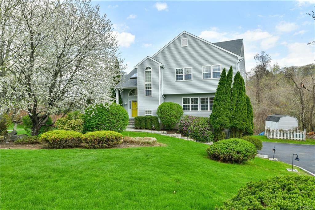 12 Lynwood Court - Photo 1