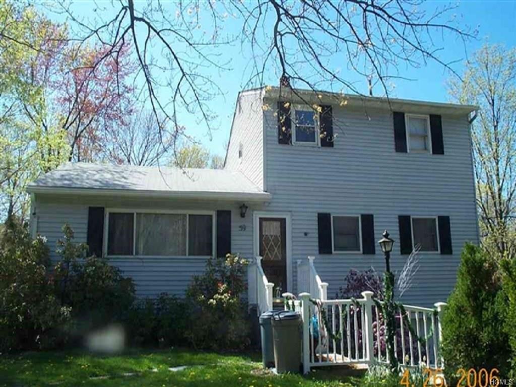 59 Duelk Avenue - Photo 1