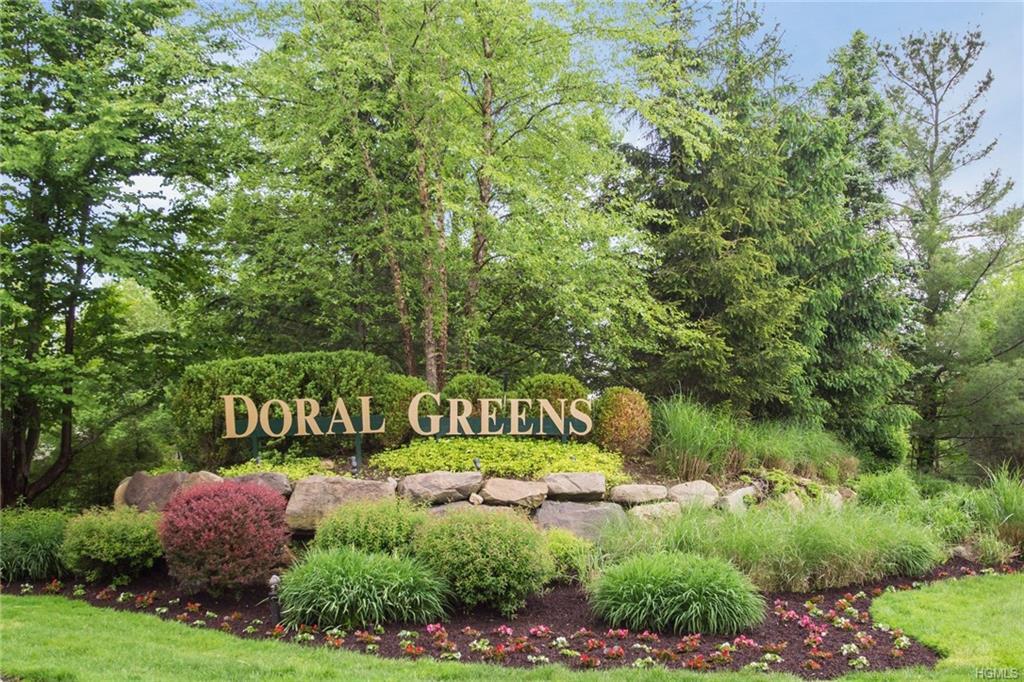 140 Doral Greens Drive - Photo 1