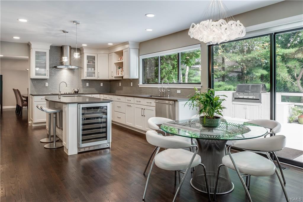 21 Ponds Lane - Photo 1
