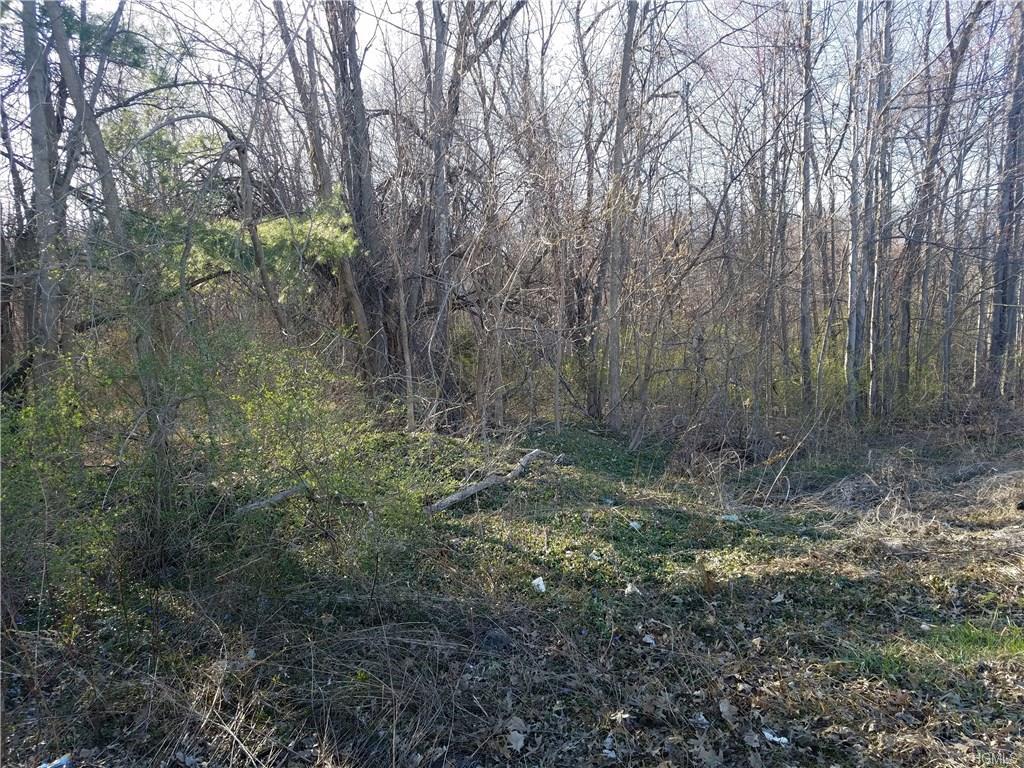 504 West Brook Drive - Photo 1