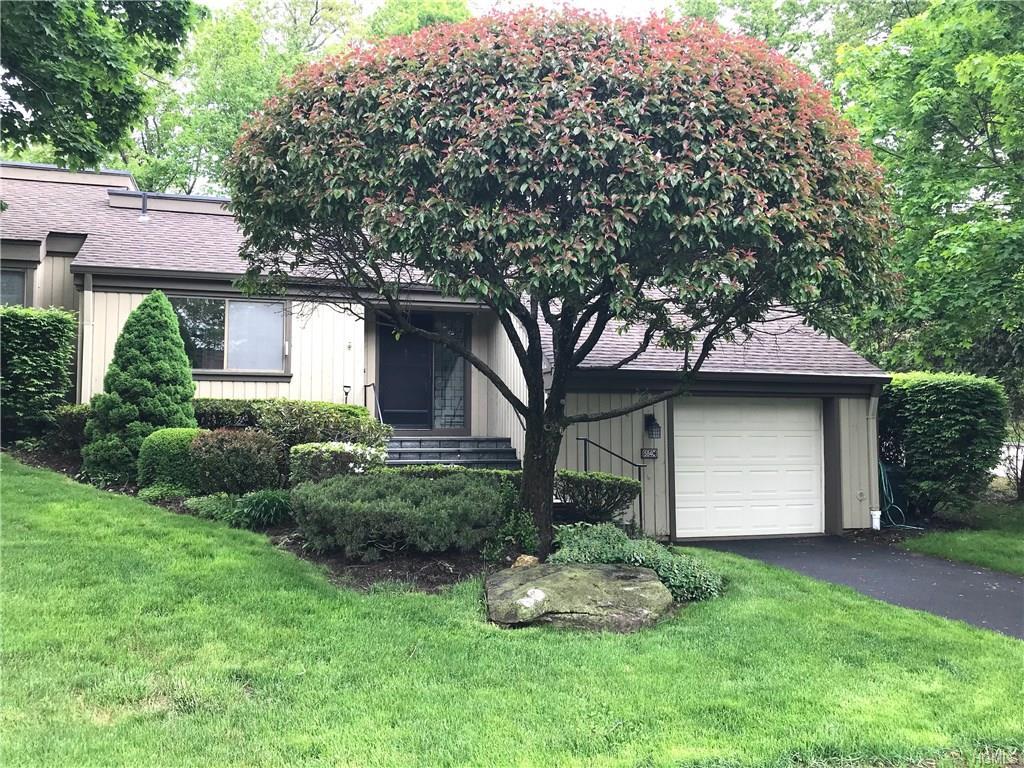 584 Heritage Hills - Photo 1