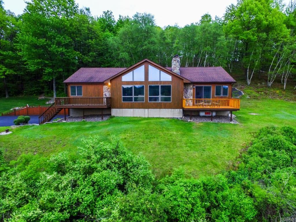 77 Dickison Road - Photo 1