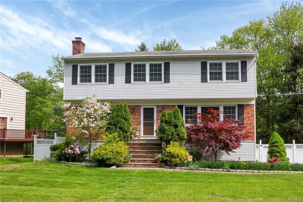 3074 Douglas Drive - Photo 1