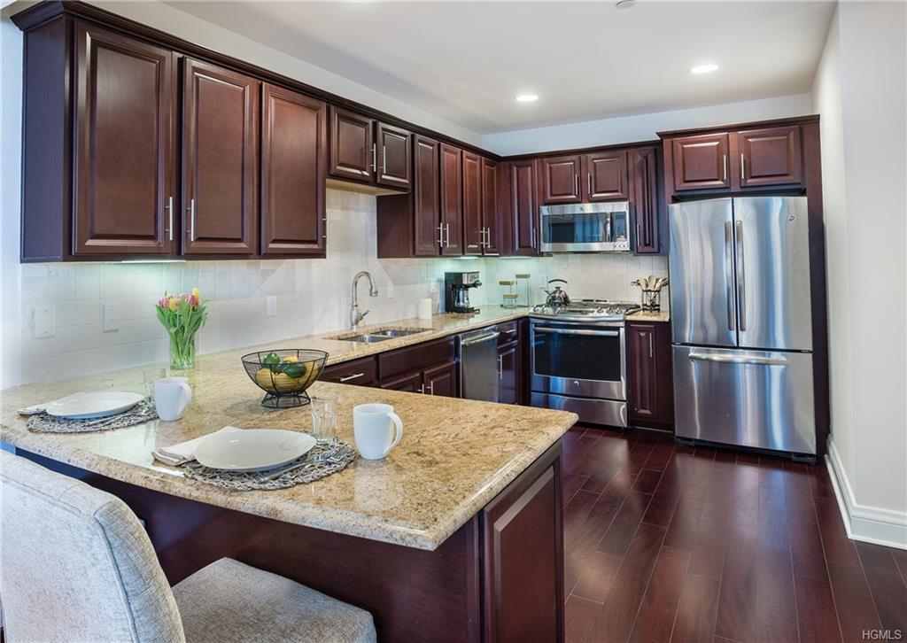 223 Trump Park - Photo 1