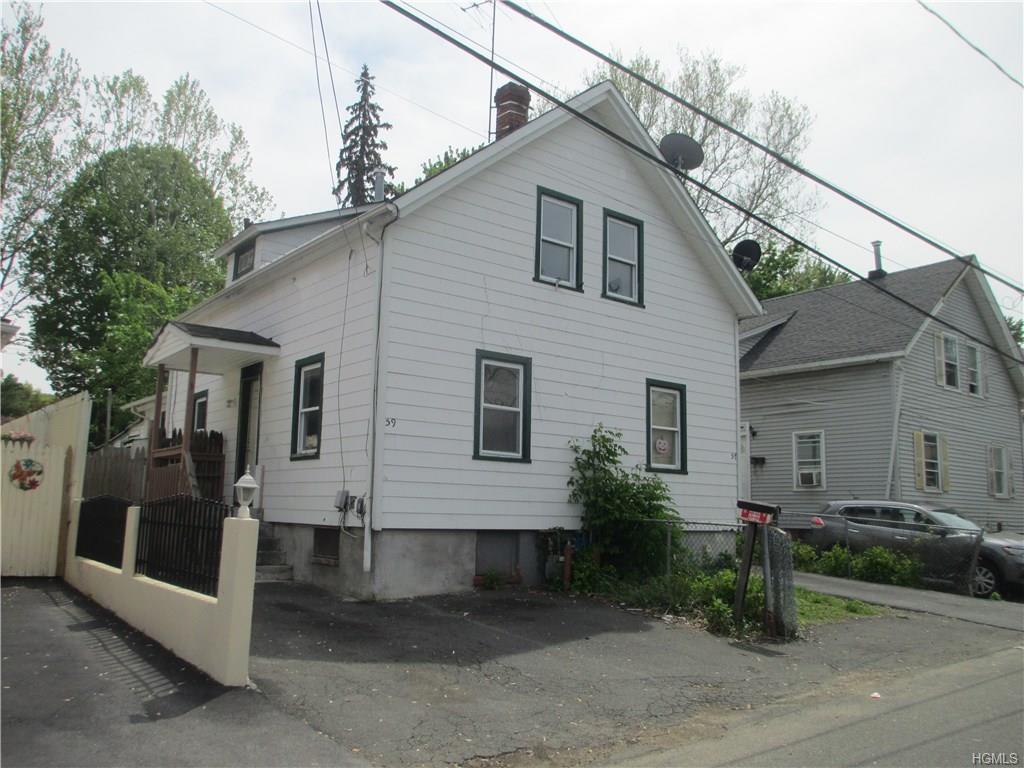 57 Church Street - Photo 1