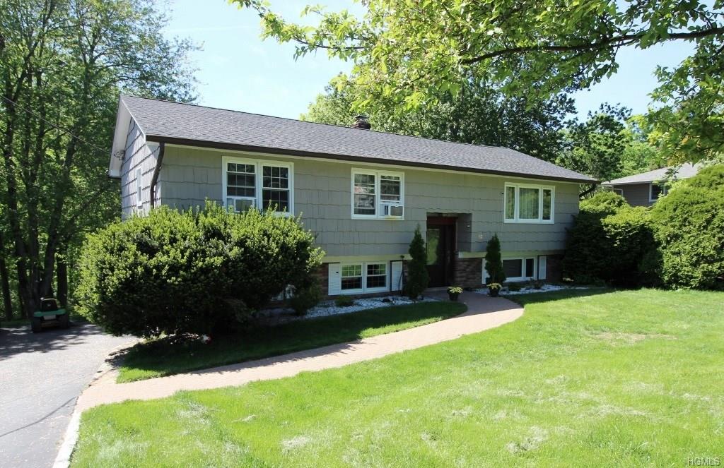 63 Longdale Road - Photo 1