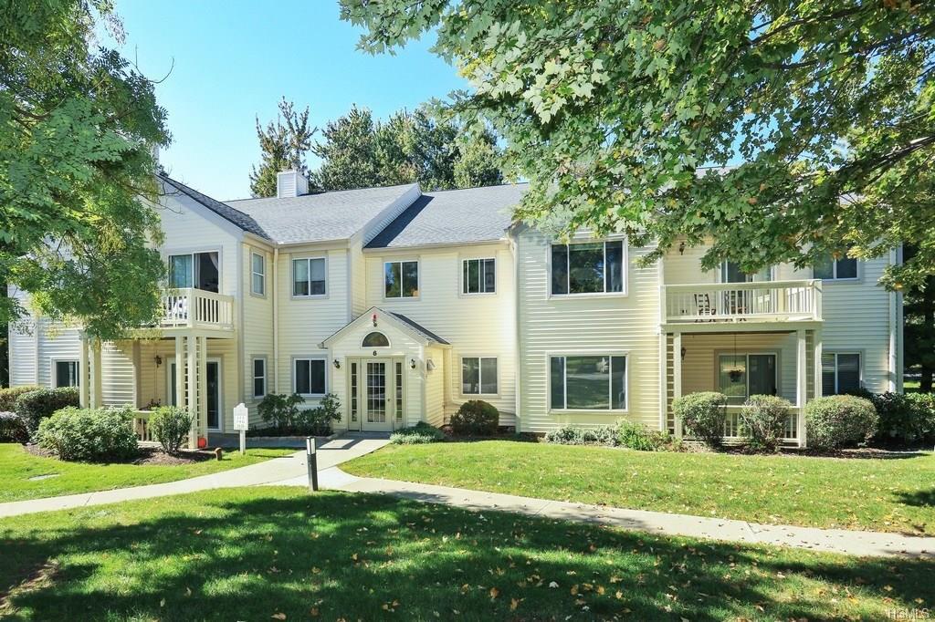 15 Bayberry Drive - Photo 1