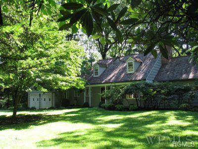 3 Lake Road - Photo 1
