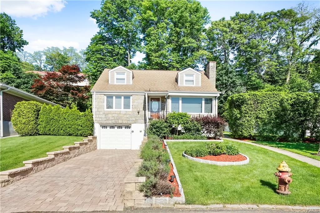 72 Hayward Street - Photo 1
