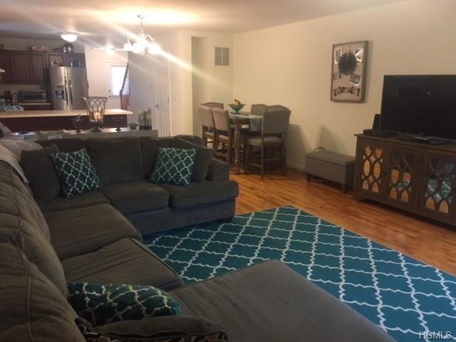 7 Harrison Street - Photo 1