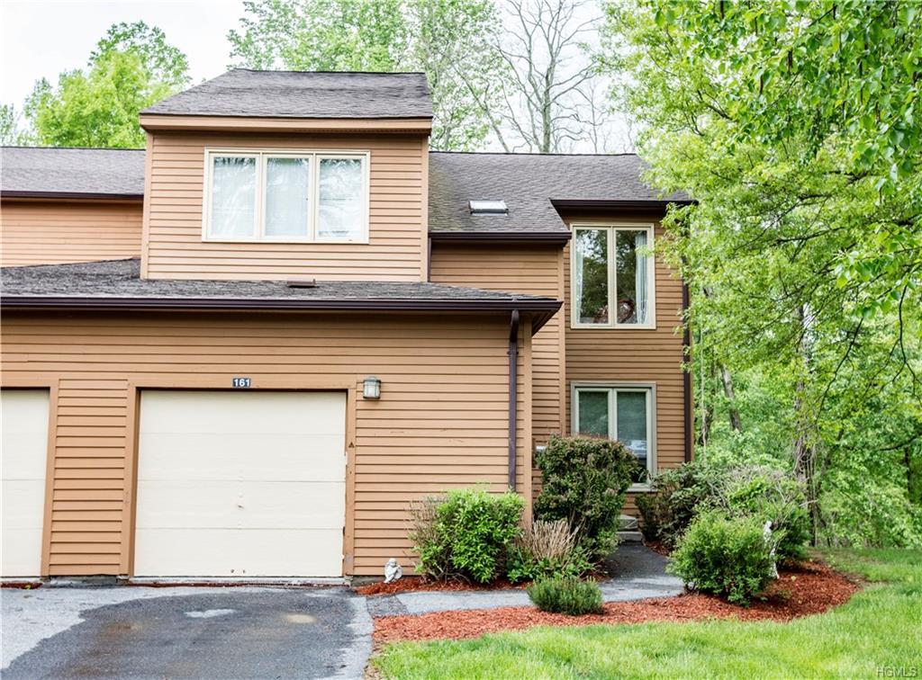161 Ridgeview Lane - Photo 1