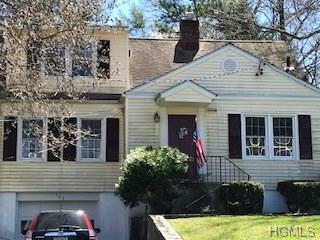 163 Haviland Lane - Photo 1