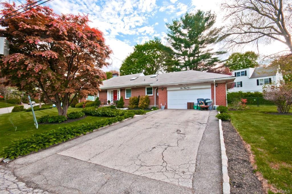159 Princeton Drive - Photo 1