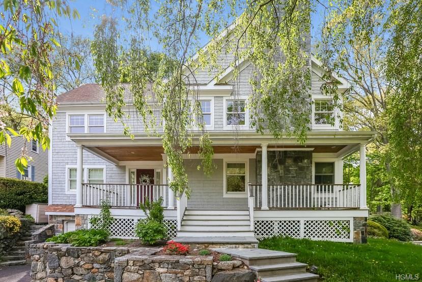 52 Hunt Terrace - Photo 1
