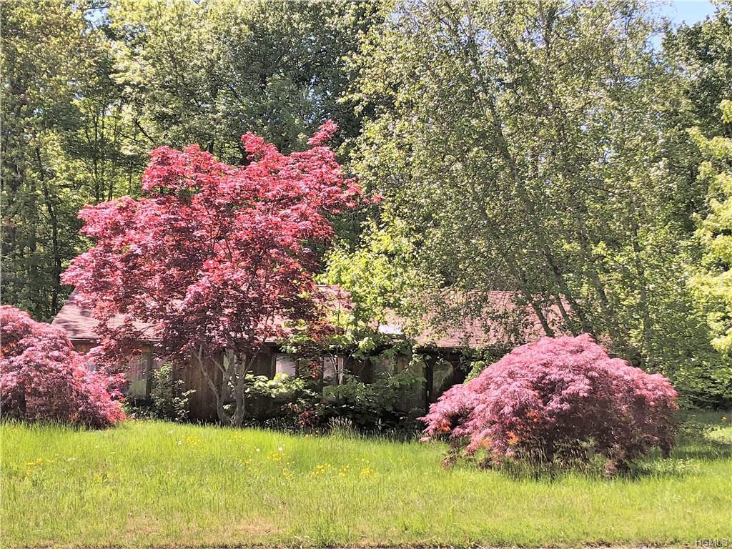 3433 Curry Street - Photo 1