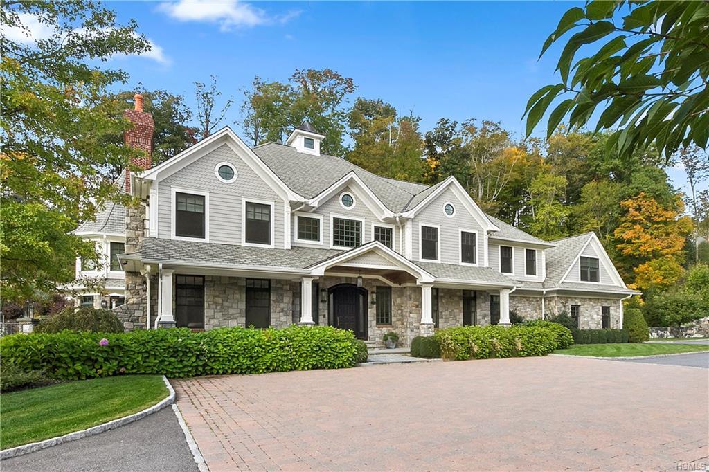46 Wrights Mill Road - Photo 1