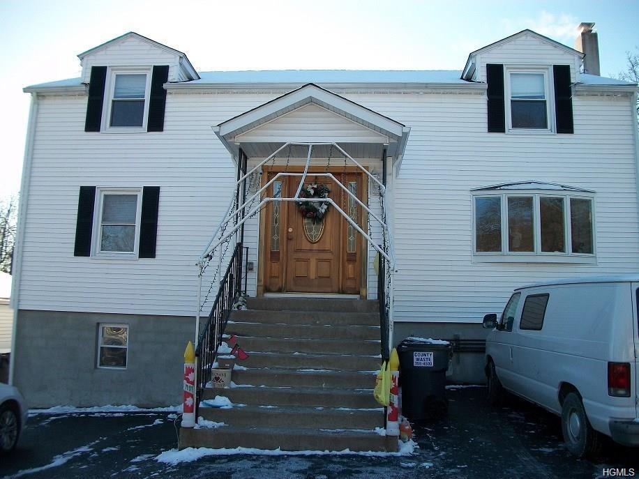 28 Riley Road - Photo 1