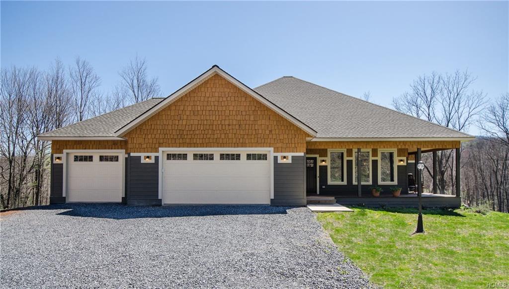 459 Main Street - Photo 1
