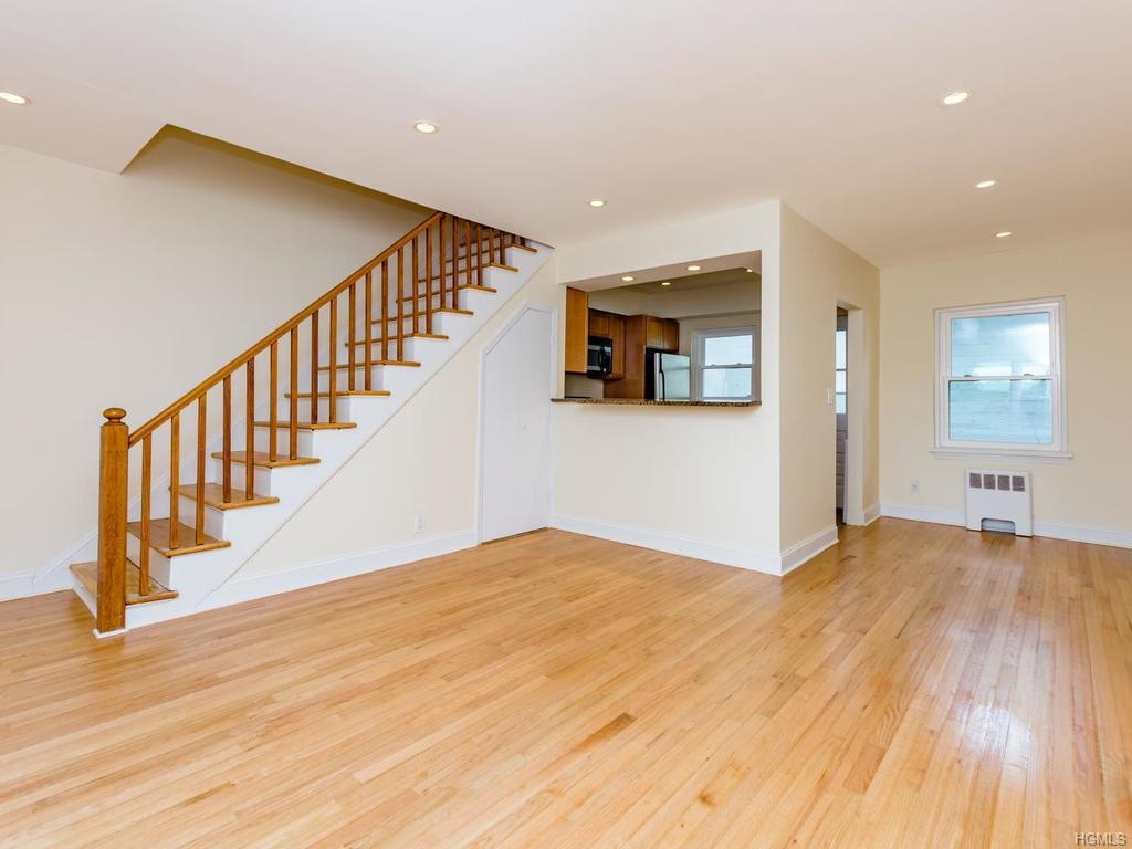 737 Tuckahoe Road - Photo 1