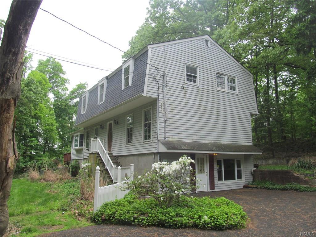 9 Devonshire Court - Photo 1