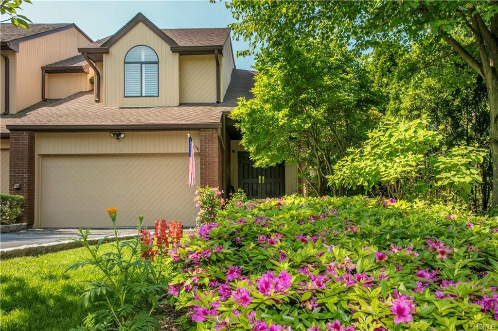 55 Brookridge Road - Photo 1