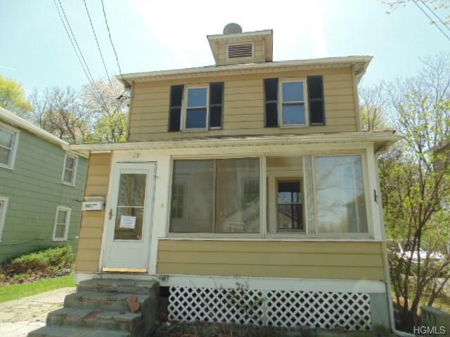19 Stone Street - Photo 1