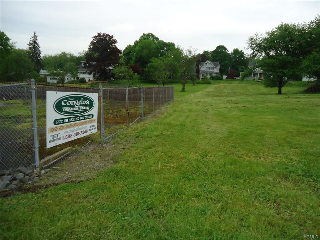 1121&1125 Broadway/Route 9W - Photo 1
