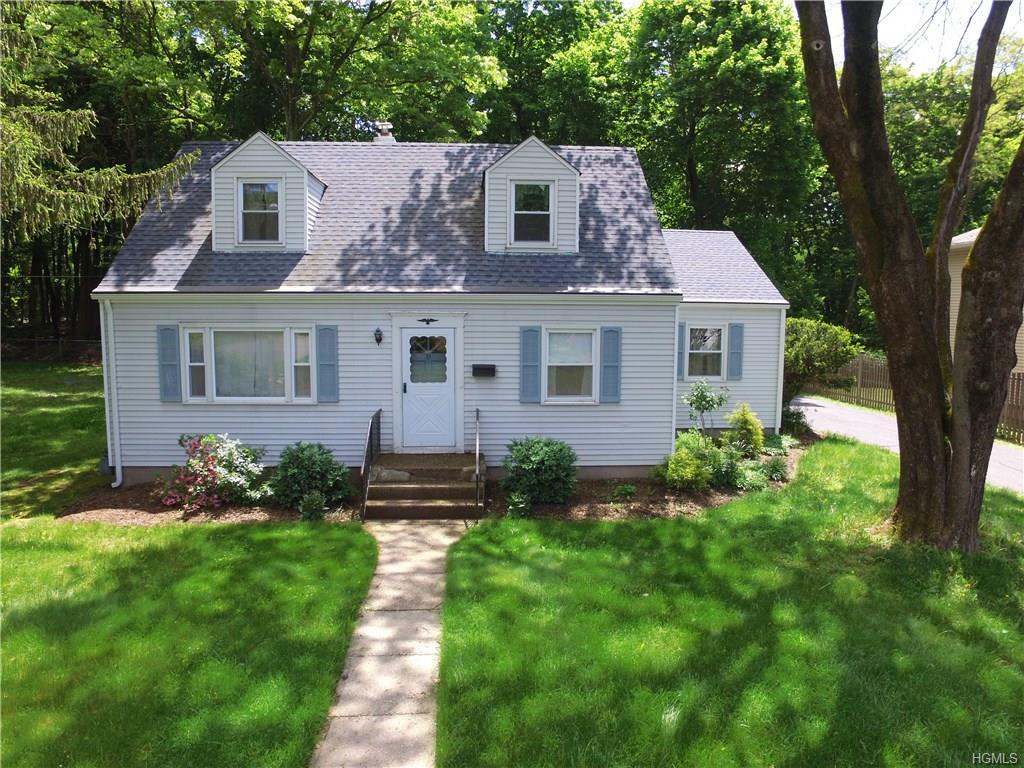 13 Utopian Avenue - Photo 1