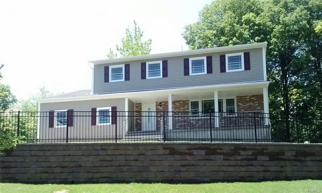 32 Gregg Court - Photo 1