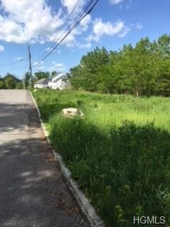15 Overlook Terrace - Photo 1