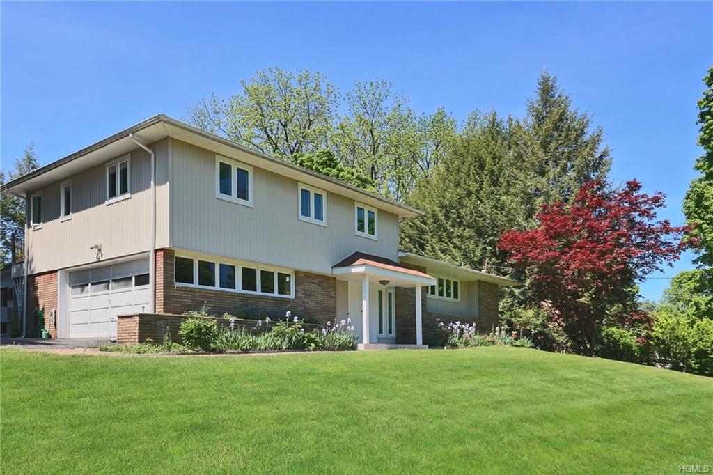 51 Pye Lane - Photo 1