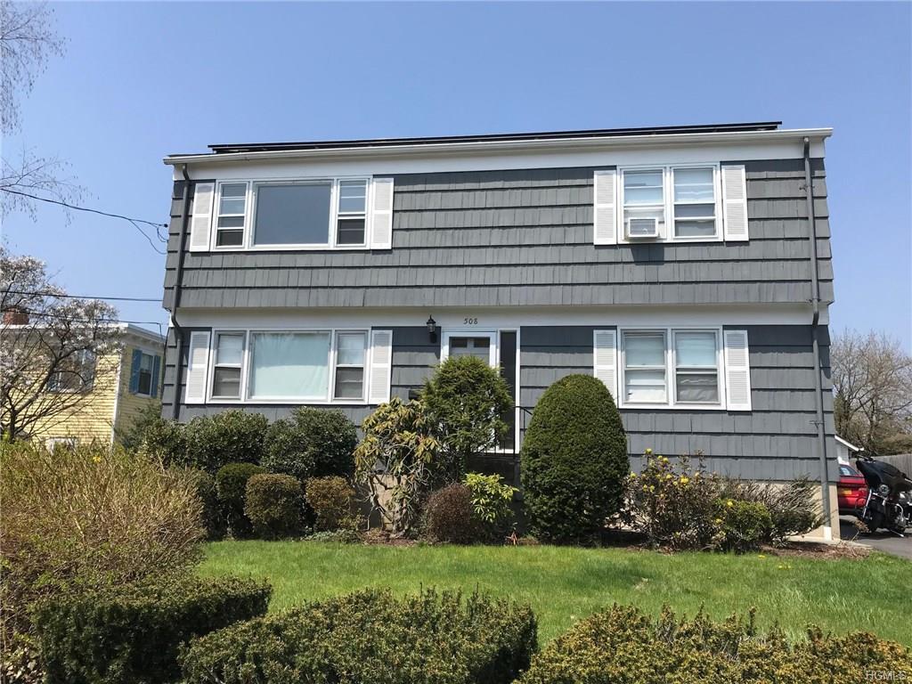 508 Tompkins Avenue - Photo 1