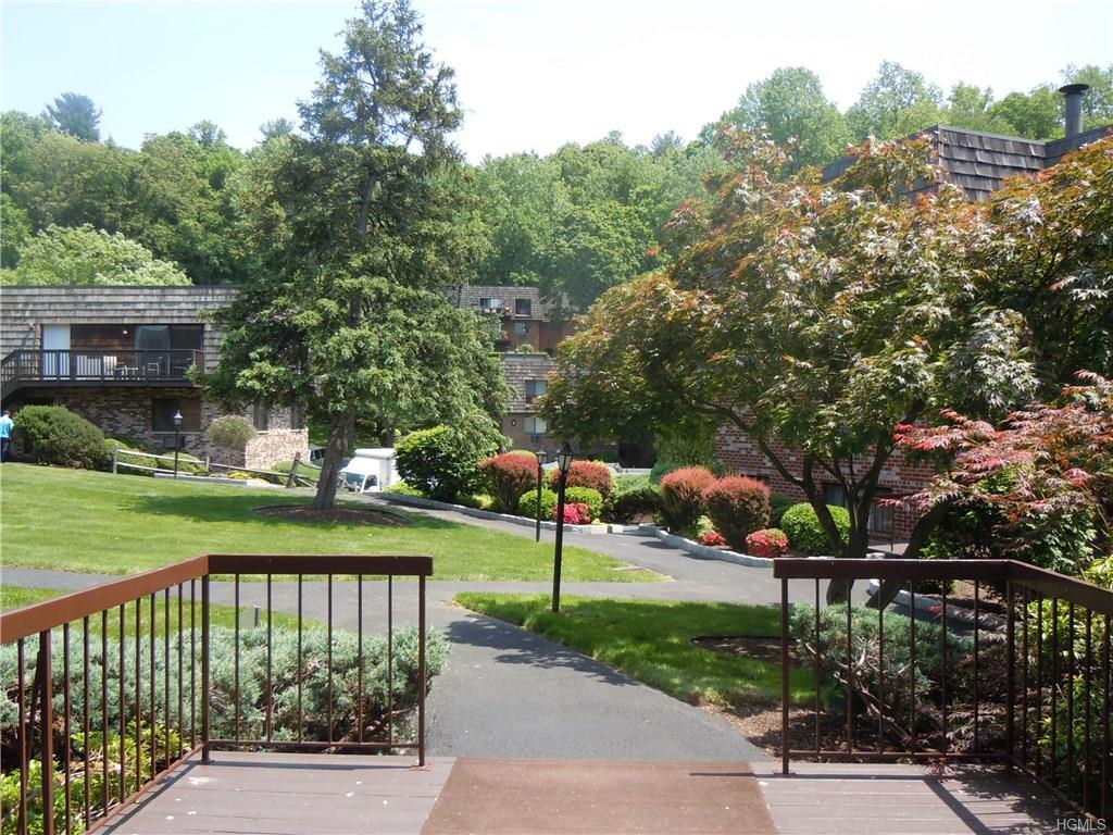 1-4 Briarcliff Drive - Photo 1
