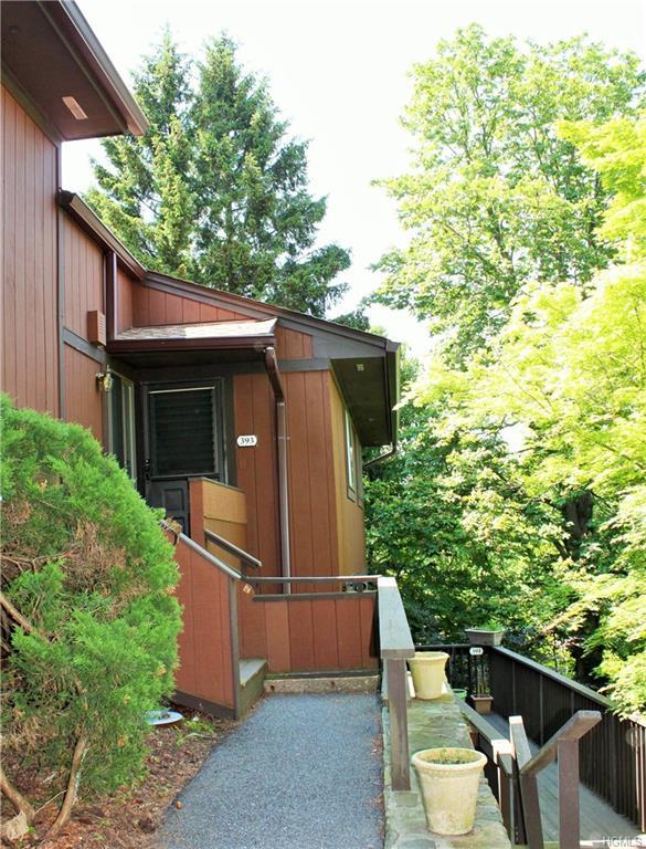 393 Martling Avenue - Photo 1