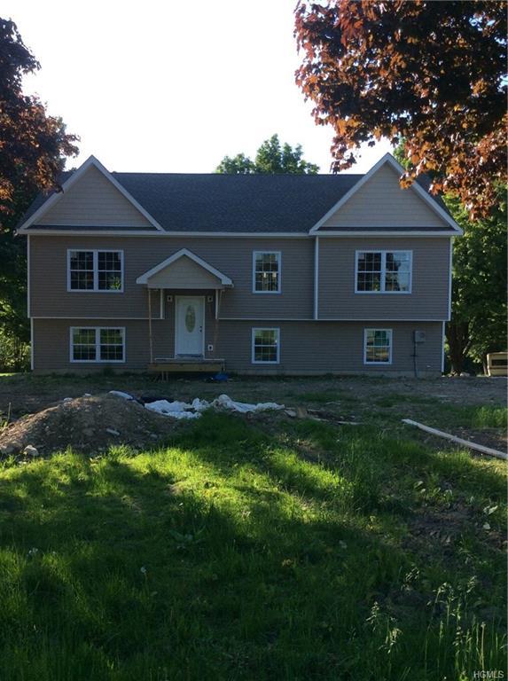 877 County Route 12 - Photo 1