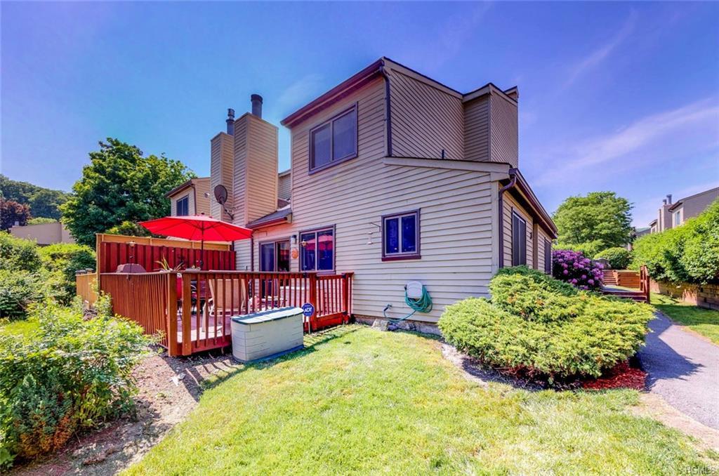 21 Sycamore Court - Photo 1
