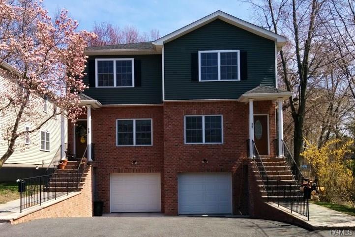 19 Rose Avenue - Photo 1