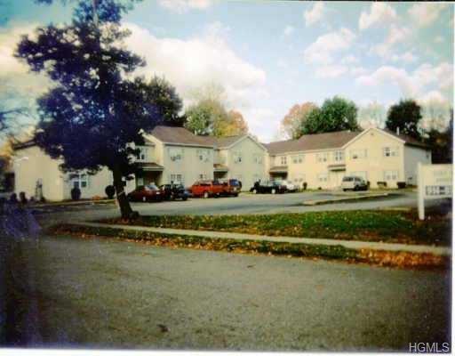 13 Cole Street - Photo 1