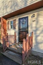 8 Lynn Street - Photo 1
