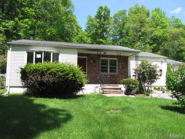 2588 County Route 1 - Photo 1