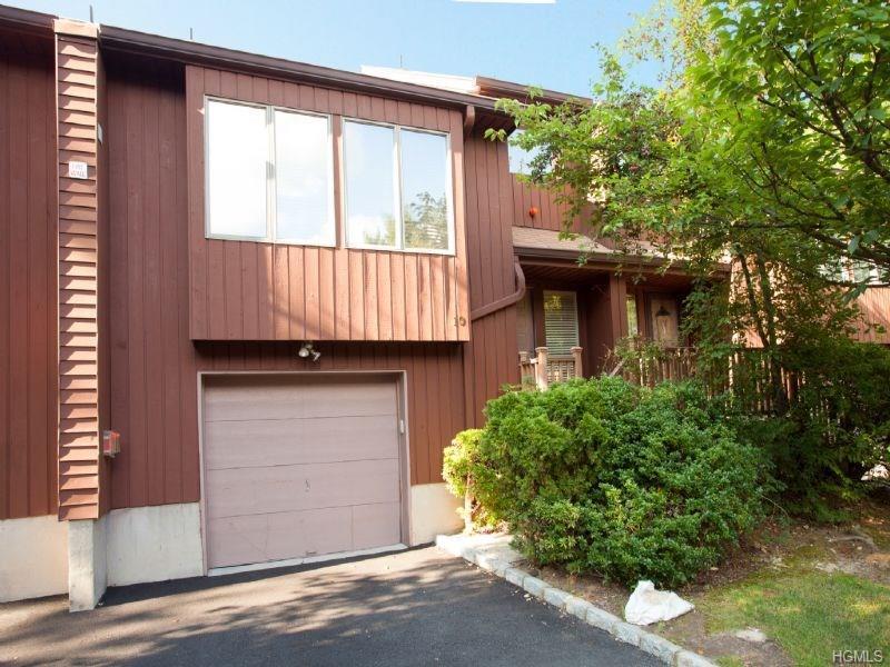 10 Braemar Court - Photo 1